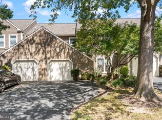 1578 Willow Pond Dr, Yardley, PA
