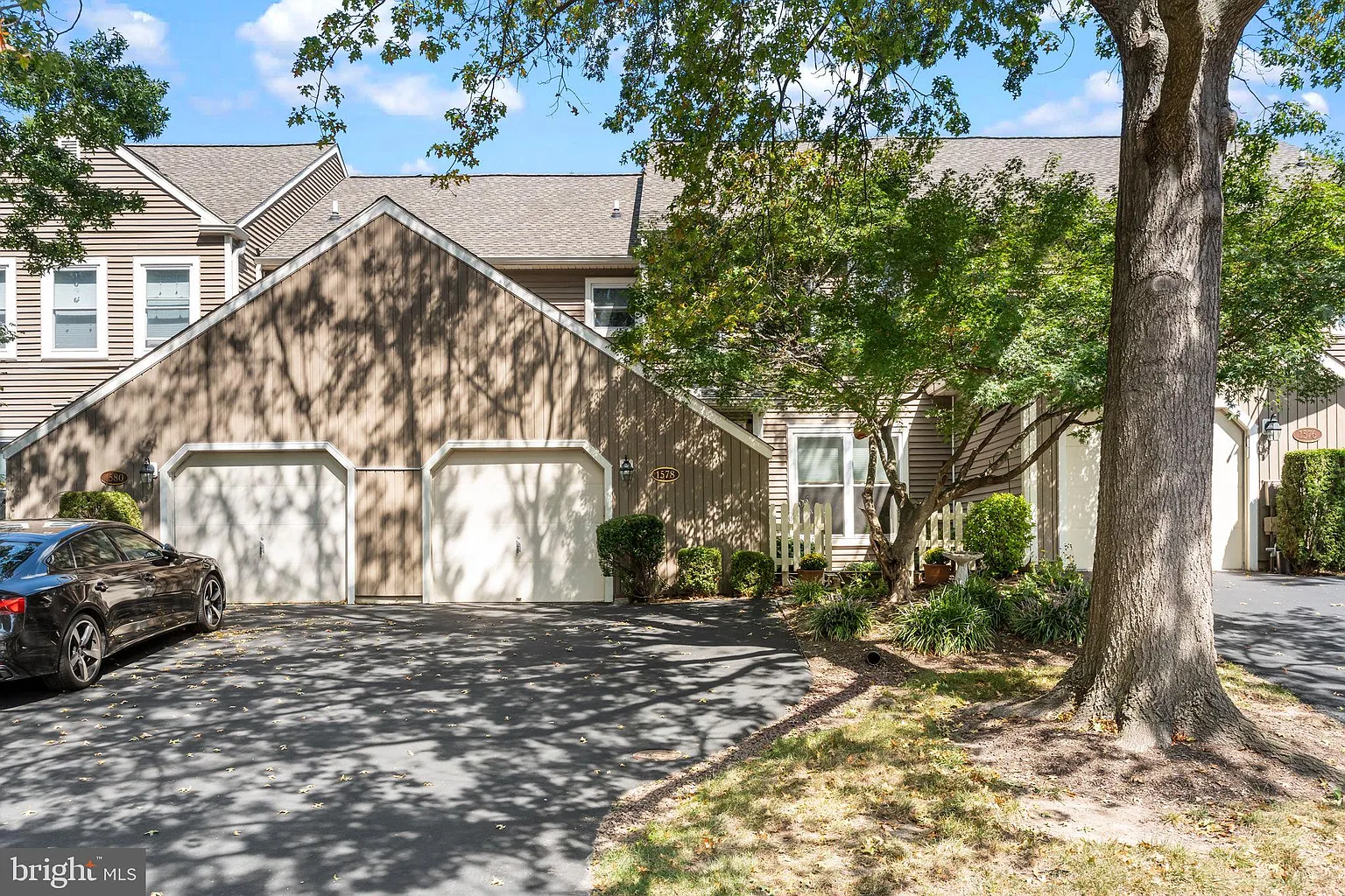 1578 Willow Pond Dr photo 1