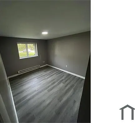 2607 Garrison Blvd — Photo 5