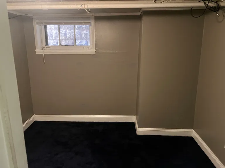 1521 Hubbard St #2 — Photo 7