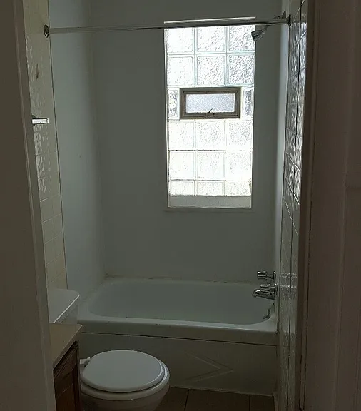 417 N Adams St #2 — Photo 4
