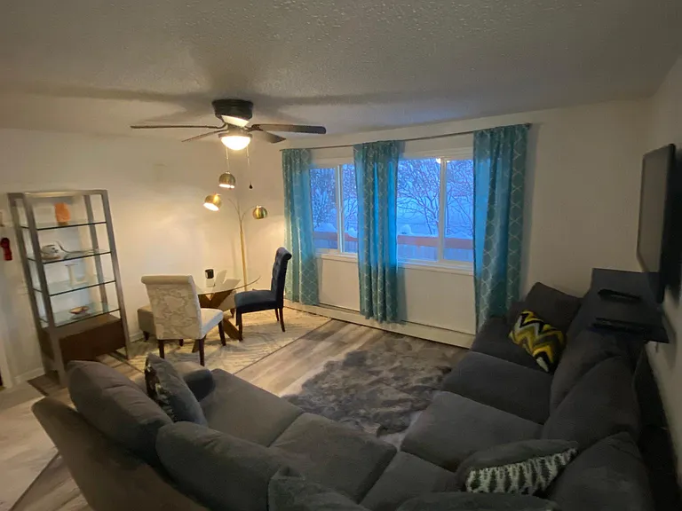825 N Klevin St #3 — Photo 5