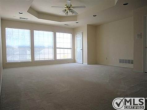5th image of 3948 Sunflower Ln