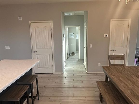 5th image of 17238 W Cavedale Dr