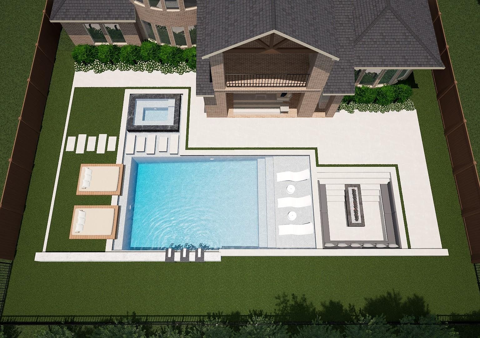 143 Del Monte Pines Ct