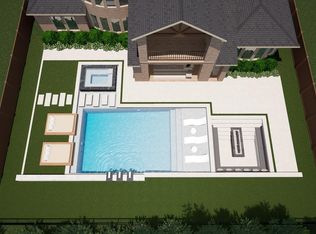 143 Del Monte Pines Ct, Montgomery, TX 77316