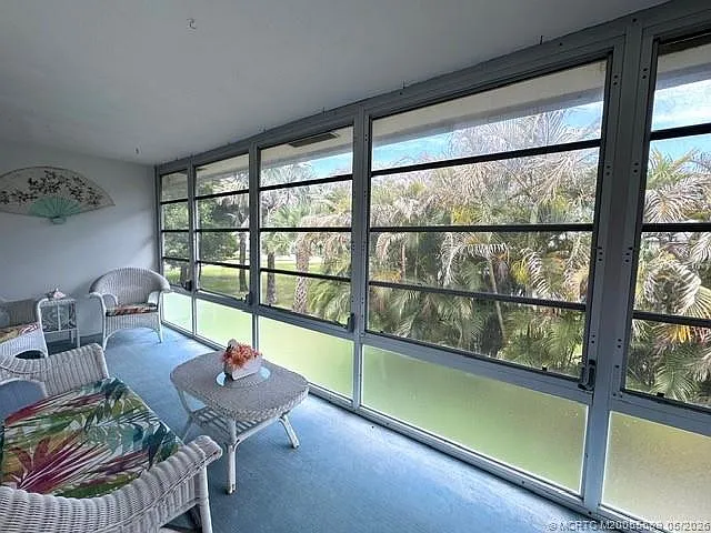 2929 SE Ocean Blvd #130-6 — Photo 13