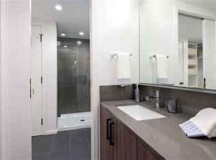 1355 Boylston St, Boston, MA 02215