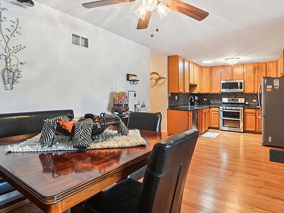 5th image of 11435 Crossings Ct #0