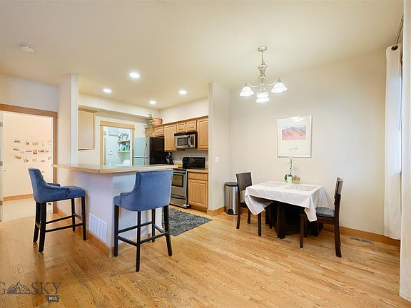 5th image of 2642 Typha Ct Unit 19