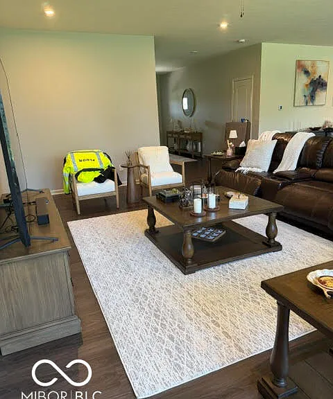 8610 Leander Ave — Photo 4