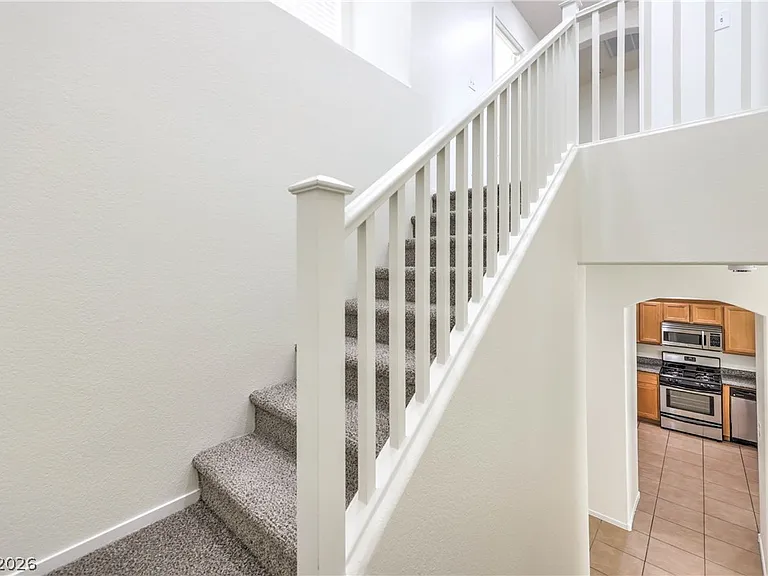 10939 Paradise Rd — Photo 18