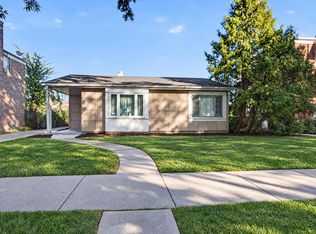 1627 S 56th Ct, Cicero, IL 60804