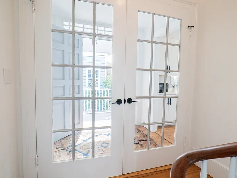 208 Ashley Ave #CB — Photo 16