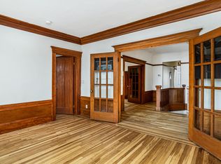 615 Masonic Ave, San Francisco, CA 94117