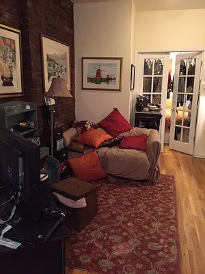 Rented by Provident Management Corp. | media 22