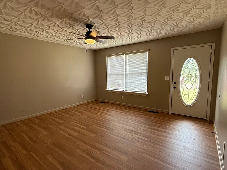 123 Biliken Ct — Photo 10