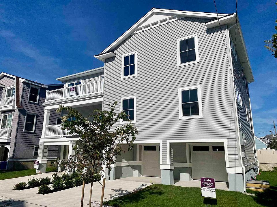 1st image of 804 Coolidge 1st Floor 1