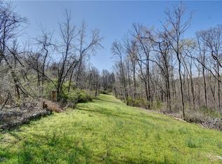 Dutch School Rd, Dresden, OH 43821