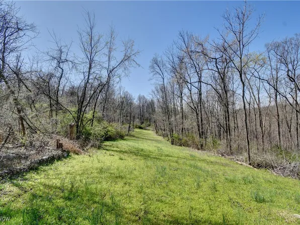 Dutch School Rd, Dresden, OH 43821