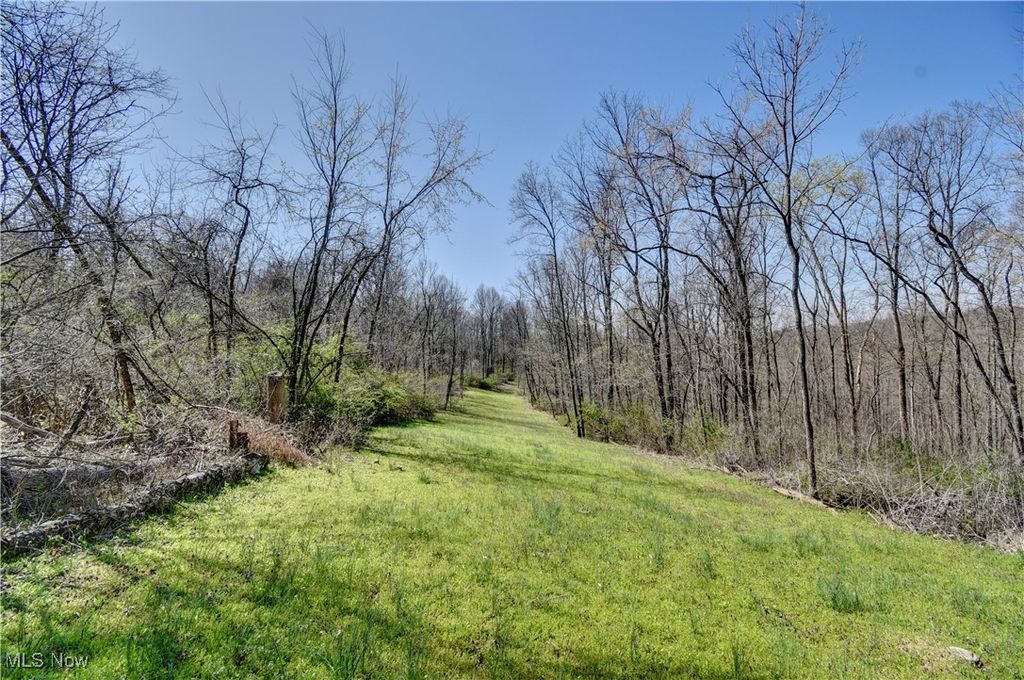 Real estate listing image
