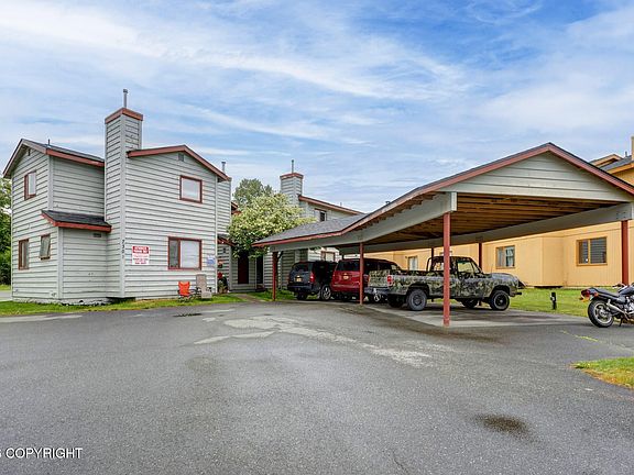 4th image of 7301 Woburn Cir