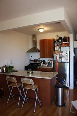 Rented by Dream Space Realty | media 14