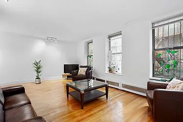 58 West 106th Street, #3B