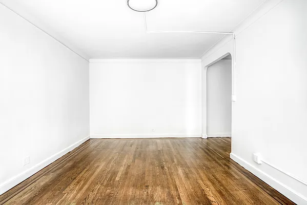 Rented by Brown Harris Stevens | media 11