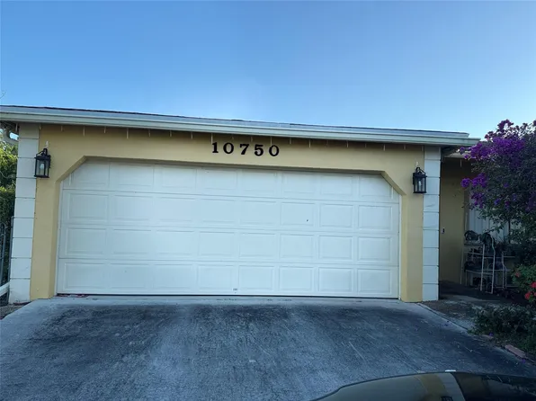 10750 Eureka Street, Boca Raton, FL 33428