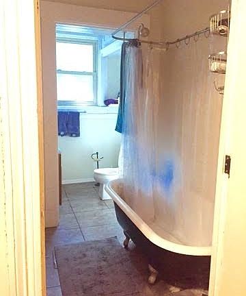 5th image of 131 Parker St APT 1