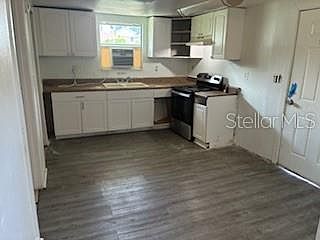 5th image of 2405 E 17TH AVENUE