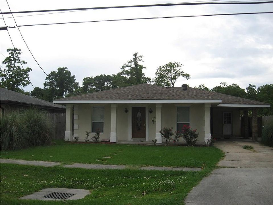 1st image of 98 Mason Ave