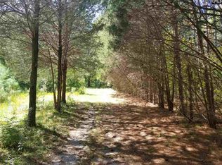 1223 Corley Mill Rd, Lexington, SC 29072