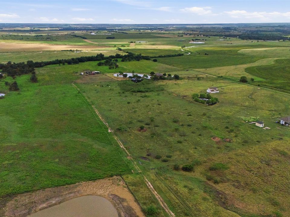 2nd image of Fm 1466