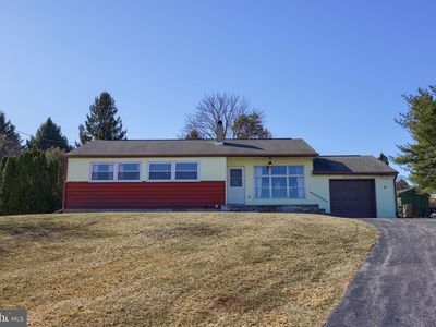 955 Narrows Dr, Lebanon, PA, 17046