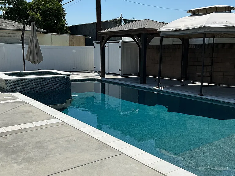 8812 Beverly Rd — Photo 5