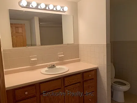 2350 Commonwealth Ave #1 — Photo 7