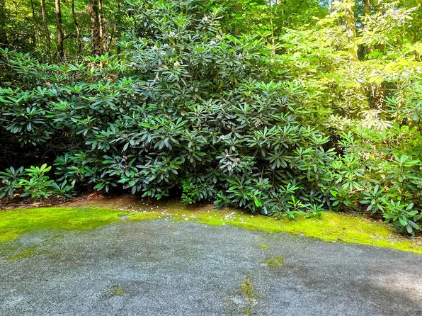 Lot 32 Glen Hollow Court, Sapphire, NC 28774