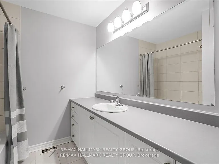 100 Lerta Way — Photo 19