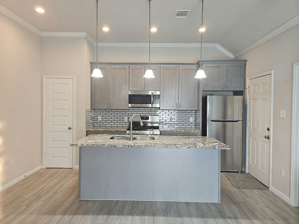 1st image of 4801 Wenda St #B