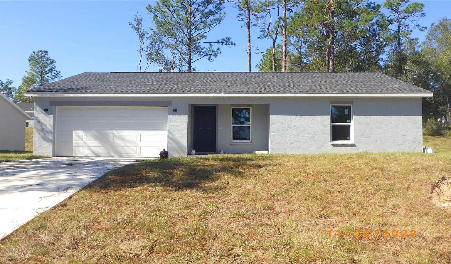 4 bed, 1715 sqft, $1,700 — Photo 1