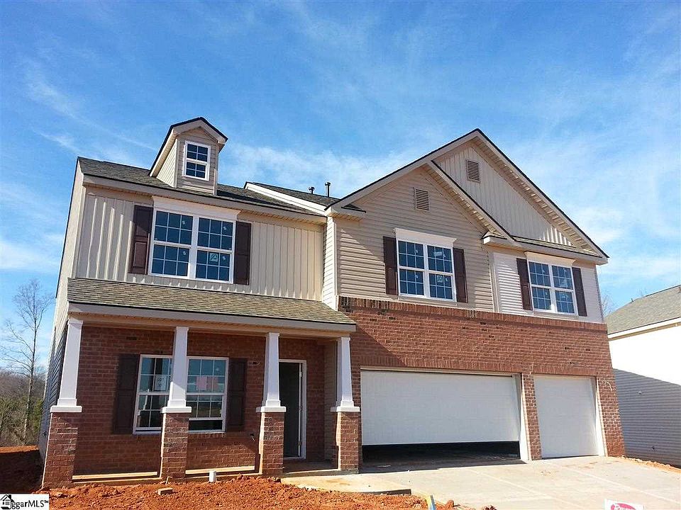 1st image of 229 Hartleigh Dr Lot 37