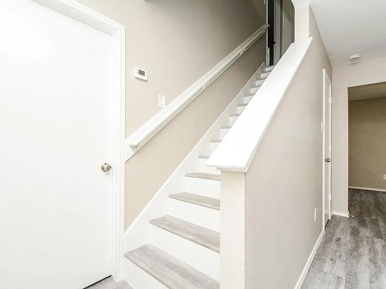8826 Pecan Place Dr — Photo 11