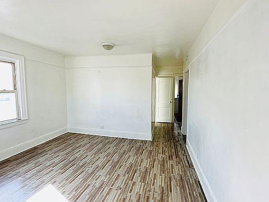 2nd image of 108-22 171st Pl #2