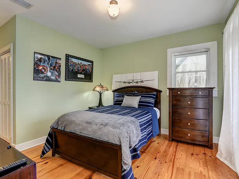 3642 Wilderness Pkwy — Photo 44