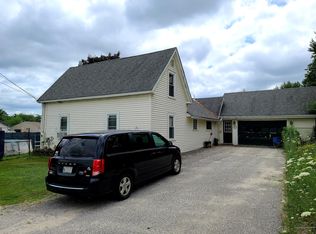 10 Brown St, Auburn, ME 04210