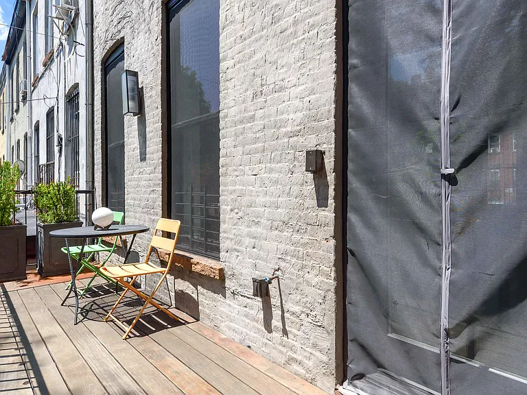 294 Putnam Ave #2 — Photo 12