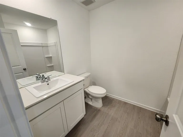 905 Coperchiata Cir — Photo 19