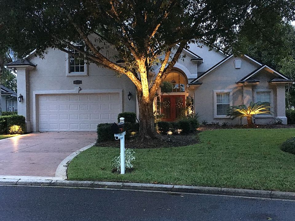1st image of 1250 Queens Island Ct